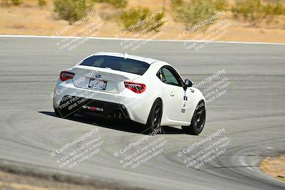media/Jun-01-2025-VIP Trackdays (Sun) [[b20349723e]]/B Group/Session 2 (Turns 7 and 8)/